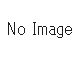 �y0328�싅10��P10�{ 3/31 9:59�}�f�z�I���r�A�[�Y�@60���_�C�I�[